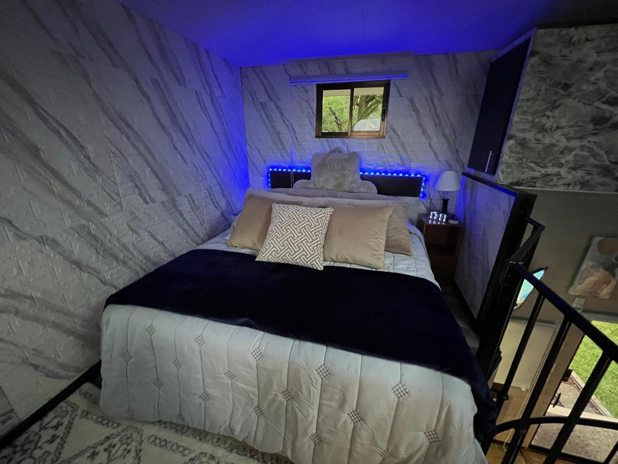 Apartment Villazul 1 Poas