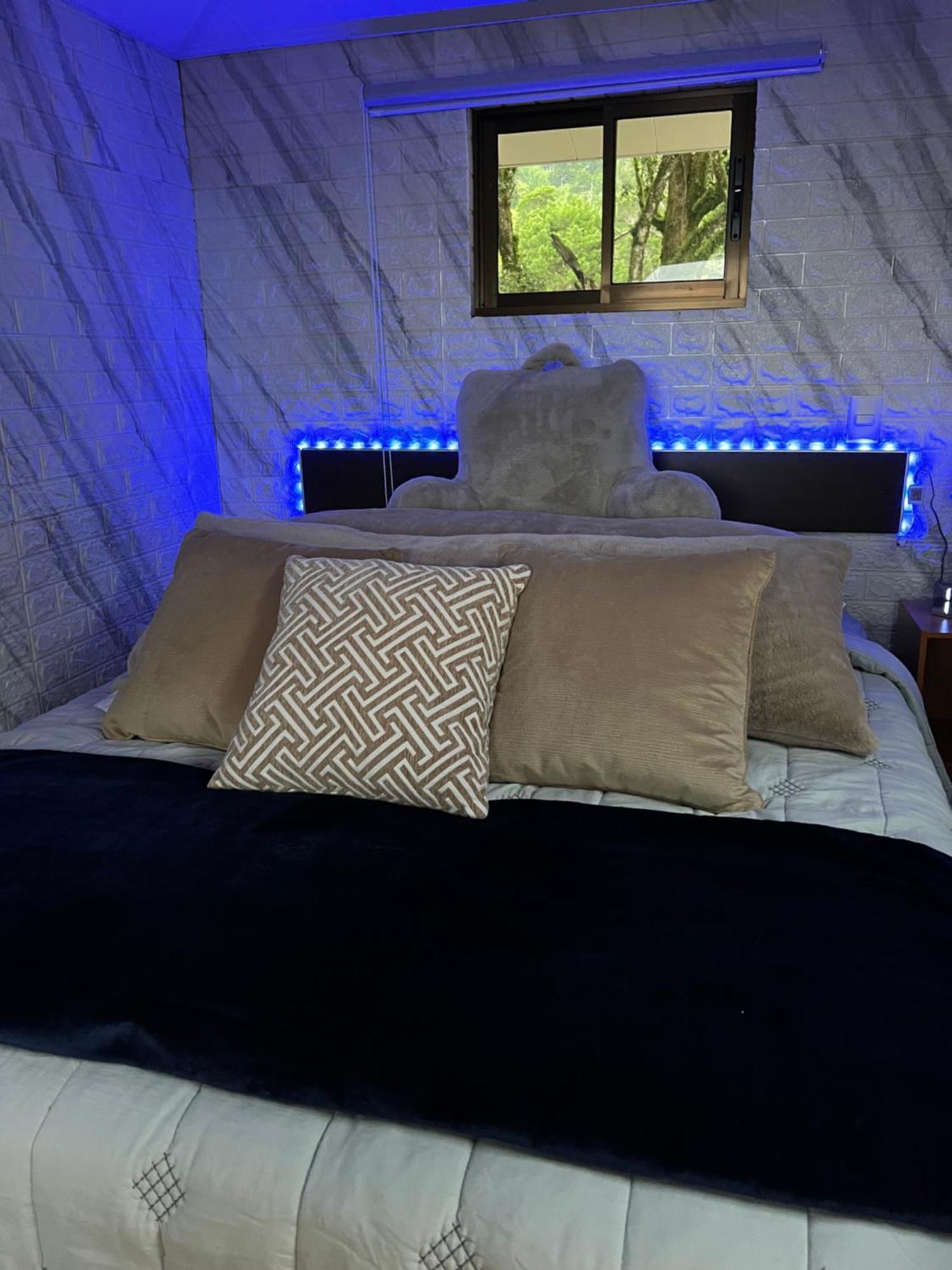 Villazul 1 Apartment *