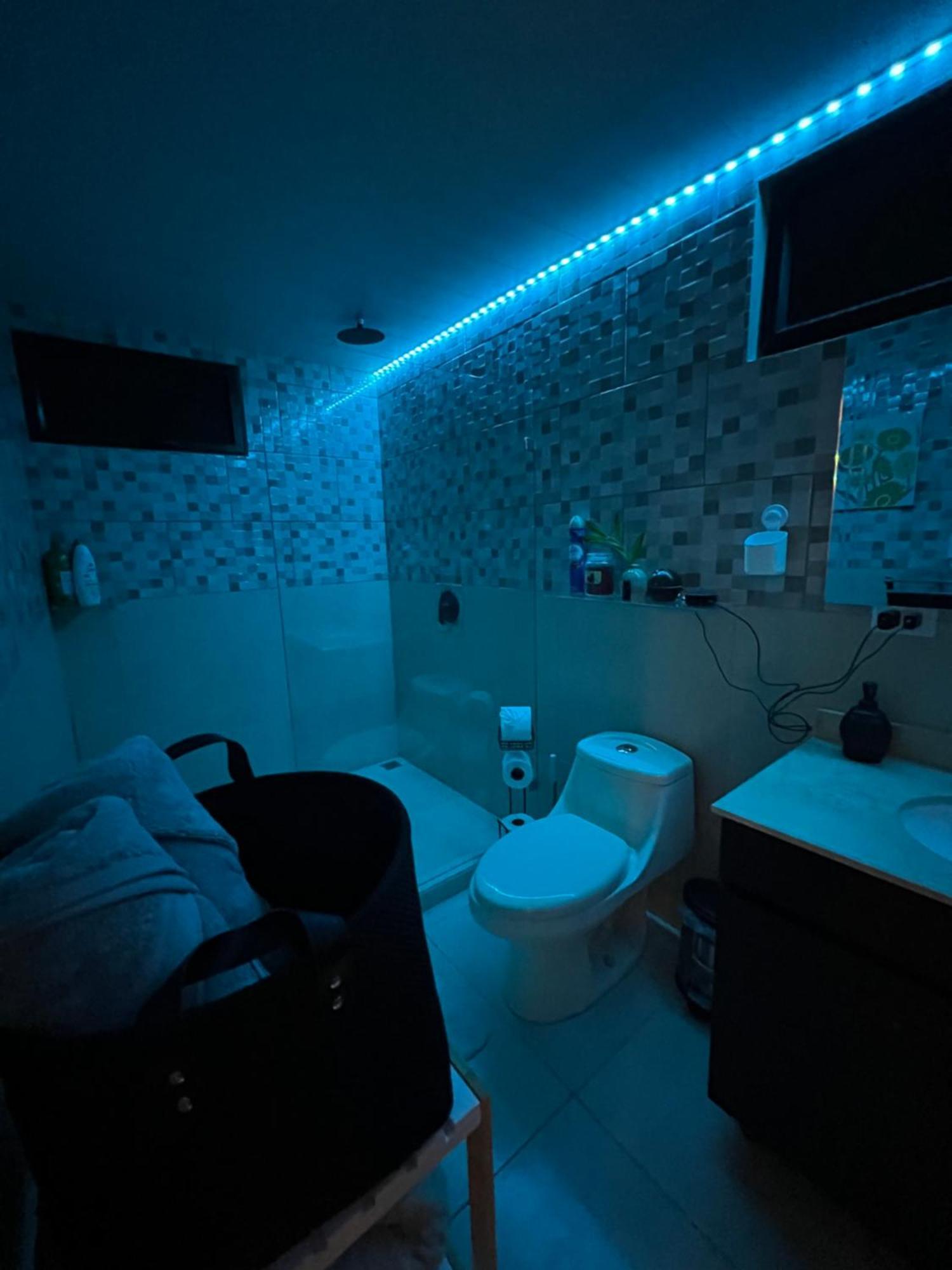 Villazul 1 Apartment *