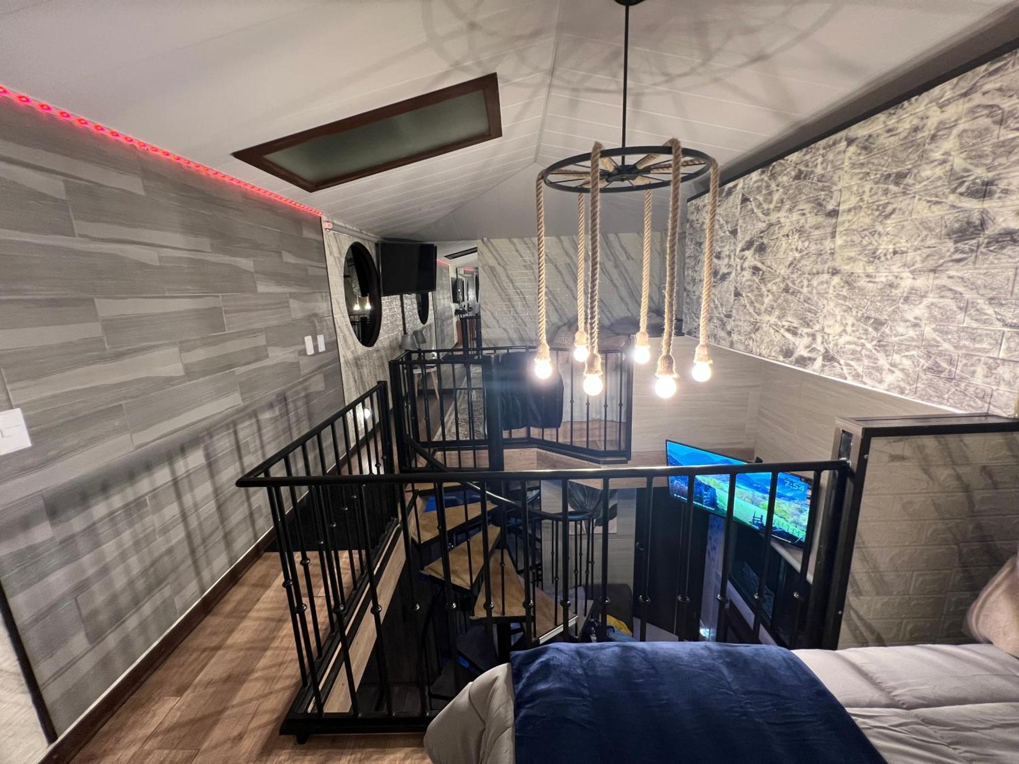 Apartment Villazul 1